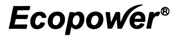 Ecopower
