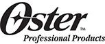 Oster Professional