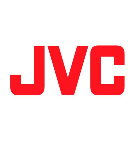 JVC