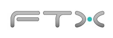 FTX