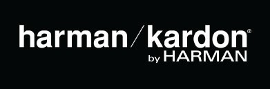 Harman Kardon