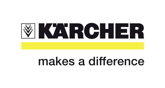 KARCHER