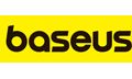 Baseus