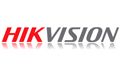 HIKVISION