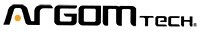 Argom Tech