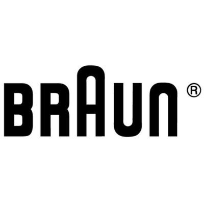 Braun