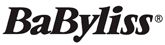 BABYLISS