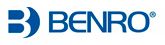 BENRO