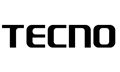 TECNO