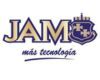 JAM