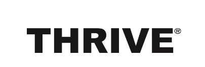 Thrive