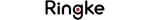 Ringke