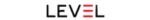 Level