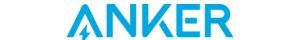 Anker