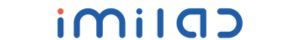 Imilab