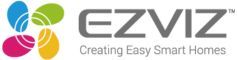 EZVIZ