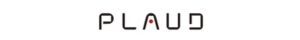 Plaud Note