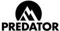 Predator