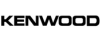 KENWOOD