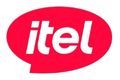 Itel