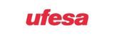 Ufesa