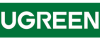 UGREEN