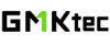 GMKTec