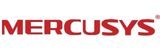 Mercusys
