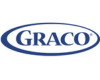 Graco