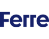 FERRE