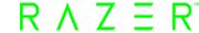 Razer