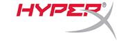 Hyperx