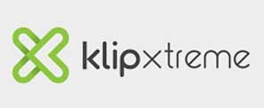 KLIPXTREME