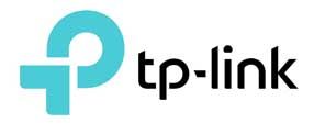 TP-Link 