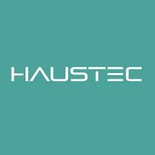 Haustec
