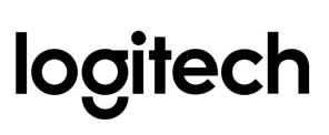 LOGITECH