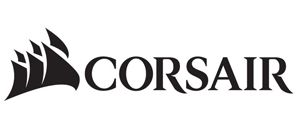 CORSAIR