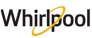 whirlpool