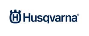 Husqvarna