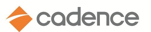 Cadence
