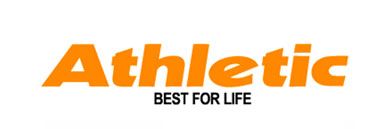 ATHLETIC