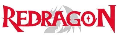 Redragon