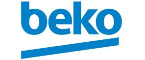 Beko