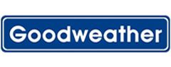Goodweather