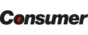 CONSUMER