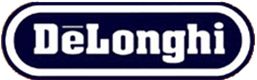 DELONGHI