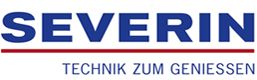 SEVERIN