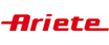 ARIETE