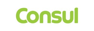 Consul