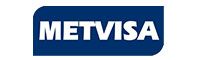 METVISA